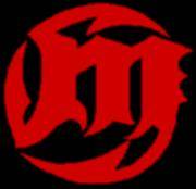 Morphosys : Demo 2004